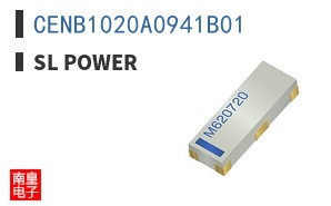CENB1020A0941B01 ͼƬ